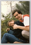 1985_tizzano.jpg