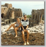 1986_taormina.jpg