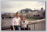 1987_salisburgo.jpg