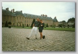 1989_fontainebleau.jpg