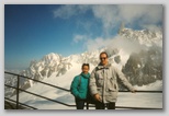 1990_courmayeur.jpg