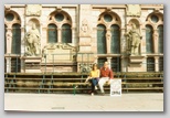 1994_heidelberg.jpg