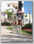 2007_miami.jpg