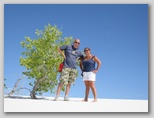 2009_white_sand.jpg