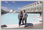 2010_valencia_a.jpg