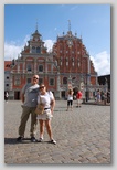 2011_riga.jpg