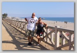 2012_santa_monica_a.jpg